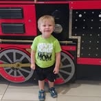 Cindy Grabowski - Facebook
