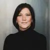 Cindy Grabowski - @mindgroveinc - TikTok