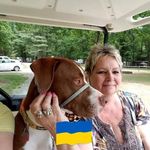 Cindy Grabowski-Kraft - @cindy_grabowski_kraft - Instagram