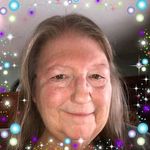 Cindy Topel Grabowski - @cindy.topel.5 - Instagram