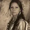 cindygrabowskikra - @cindygrabowskikra - TikTok