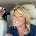 Cynthia Grabowski - Facebook