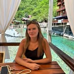 Cindy - @cindygraindorge - Instagram