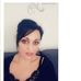 Cindy et son grain de bien être - Facebook