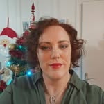 Cindy Grain - @cindy.grain - Instagram