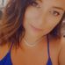 Cindy Grain de Beauté - Facebook