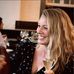 Cindy Graindor - Facebook