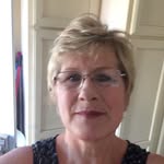 Cindy Grainger - @cindygrainger_hair - Instagram