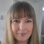 Cindy Grainger - @cindygrainger65 - Instagram