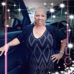 Cindy Grainger - @cindy_grainger_675 - Instagram