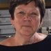 Cindy Grainger - Facebook
