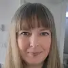 Cindy Grainger - @cindy.grainger4 - TikTok