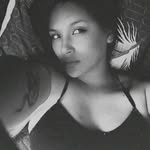 Cindy Grainger - @cindy_grainger01 - Instagram