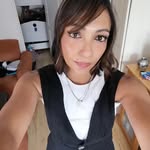 Cindy Grainger - @cindygrainger4 - Instagram