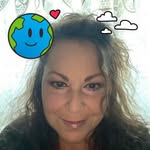 Cindy Grainger - @cindygrainger9405 - Instagram