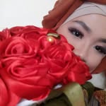 @cindy_graini - Instagram