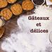 Cindy Met Son Grain de sel - Facebook