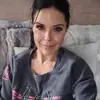 cindygrain23101 - @harryiyoha - TikTok