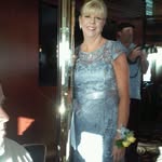 cindygrainey - @cindygrainey - Instagram