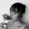 cindygrainger777 - @cindygrainger777 - TikTok