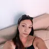 cindygrainger8 - @cindygrainger8 - TikTok