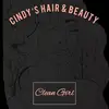 cindygrainger - @cindys_hairandbeauty - TikTok