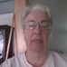 Cindy Grauer - Facebook