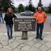 Cindy Graver - Facebook
