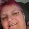 Cindy Graves - @cindy.graves4 - TikTok