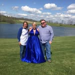 Cindy Graves - @cindy_graves629 - Instagram