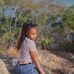 Cindy Keesha Granger - Facebook
