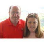 Cindy Wilson Graver - @cindygraver - Instagram