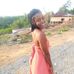 Sindy Krawfor - Facebook
