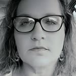 Cindy Atkins Grayson - @cindyatkins55 - Instagram