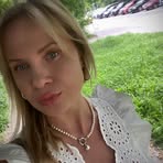 Cindy Grayson - Facebook