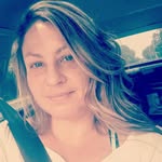 Cindy grayson - @ginjifly - Instagram