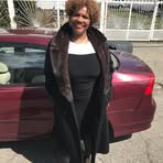 Cindy Grayson - Facebook