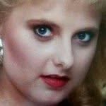 Cindy Grayson - @cindygrayson - Instagram