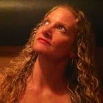 Cindy Grayson - @cindycgrayson - Instagram