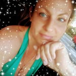 Cindy Grayson - @beadrunway - Instagram