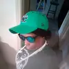 Cindy Grayson - @cindy.grayson - TikTok