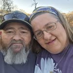 Cindy Grayson - @cindy_mae76 - Instagram