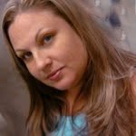 Cindy Grayson - @graysonrealty - Instagram