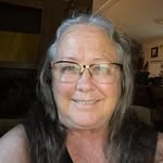 Cindy Grayson - @sylkie27 - Instagram