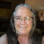 Cindy Grayson - Facebook