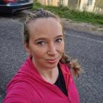 Cindy grayson - @cindy_gray77 - Instagram