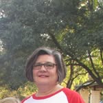 Cindy Grayson Lorenz - @cindygraysonl - Instagram