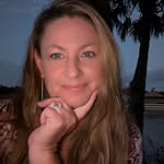 Cindy Grayson Realtor® at Grand Living Realty - @grandlivingrealtor - Instagram