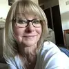 Cindy Grayson woods - @cindygraysonwoods - TikTok