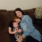 Cindy W. Grayson - @cindyw.grayson - Instagram